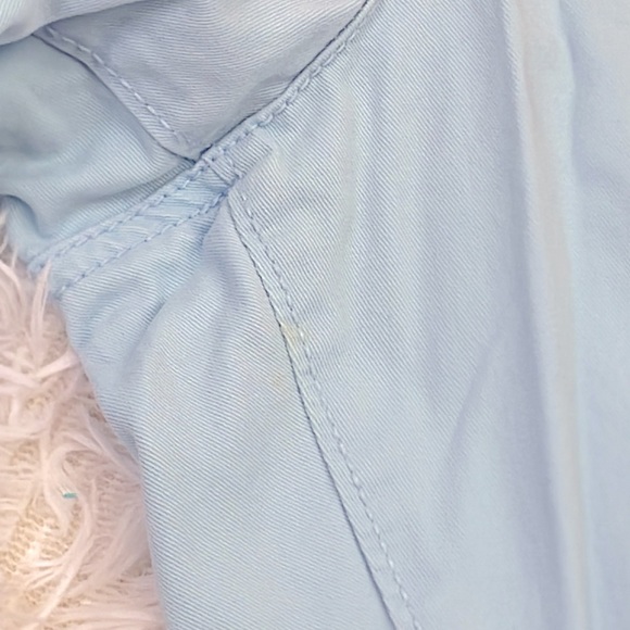 Men's AE shorts - Picture 4 of 6